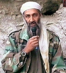 Osama 2