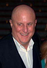 Ronald Perelman 1