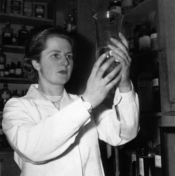 Margaret Thatcher 15