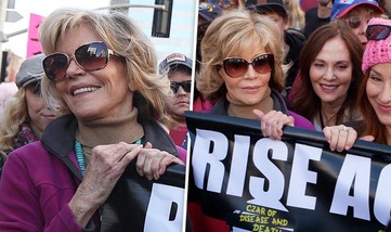 WM Jane Fonda 2
