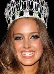 Emma Waldron 2