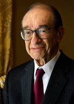 Alan Greenspan 5