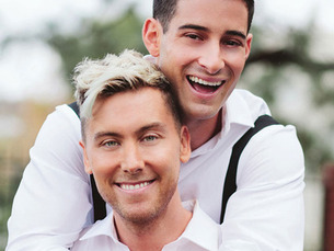 gay couple 4