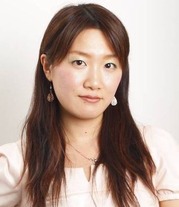 Sai Masumi 1