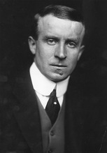John Buchan 1