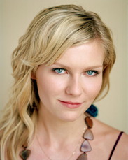 Kirsten Dunst 5