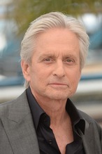 Michael Douglas 1