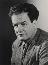 Christopher Hill 1