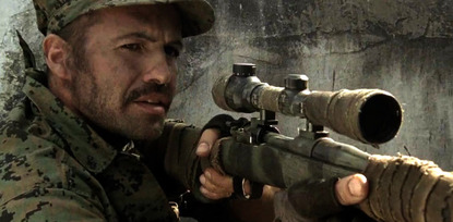 sniper 10