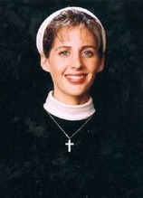 Tracy Nelson 31