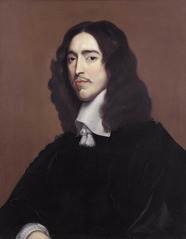 Johan de Witt 1