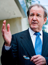 Pat Buchanan 7