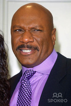 Ving Rhames 3