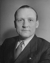 William Knowland 1