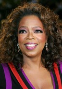 Oprah 3