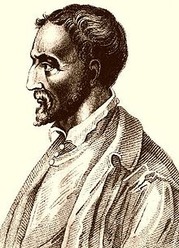 Girolamo_Cardano