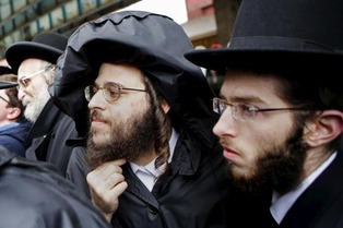 Jews 58