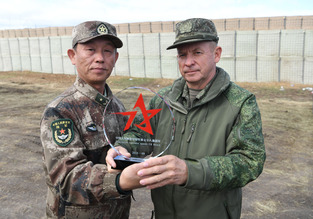 Vostok 2018 004