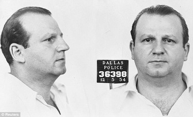 Jack Ruby 2