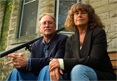 william ayers & dohrn