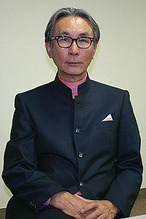 Kimura Daisaku 1