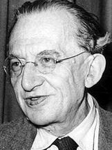 George Lukacs 1