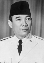 Sukarno 4