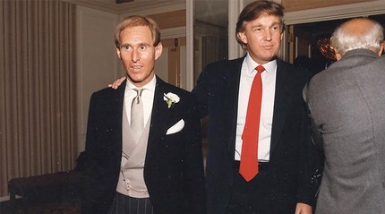 Roger Stone 7