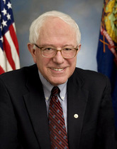 bernie sanders 1