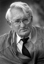 Jurgen Habermas 1