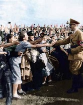 Hitler 8