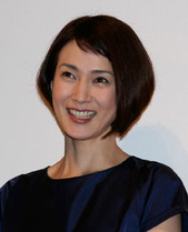 Yasuda 1