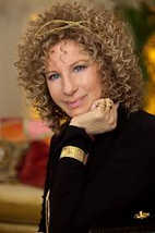 Barbra Streisand 3