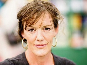 Zoe Heller 2