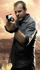Kiefer Sutherland 1
