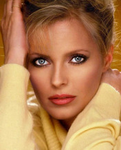 Cheryl Ladd 1