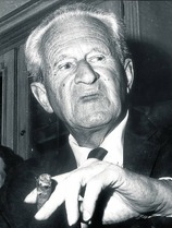 Herbert Marcuse 5