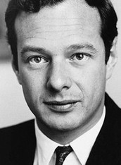 Brian Epstein 1
