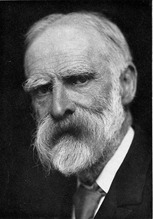 James Bryce 1