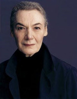 Marian Seldes 3