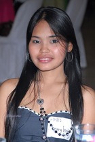 filipino woman 1