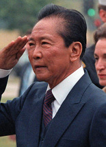 Ferdinand Marcos 2