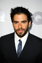 Eli Roth 2