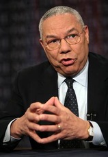 Colin Powell 1