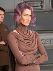 Star Wars Laura Dern 2