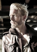 Nordic Male 4