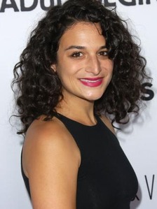 Jenny Slate 4