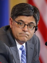 Jack Lew 3