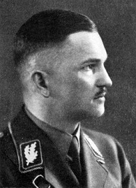 Fritz Reinhardt 2