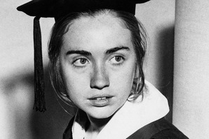 Hillary Clinton 32
